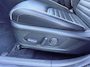 Kia Sportage 1.6 T-GDi Plug-in Hybrid AWD GT-PlusLine |TREKHAAK|1E EIGENAAR|