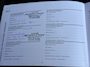 Kia Sportage 1.6 T-GDi Plug-in Hybrid AWD GT-PlusLine |TREKHAAK|1E EIGENAAR|