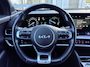 Kia Sportage 1.6 T-GDi Plug-in Hybrid AWD GT-PlusLine |TREKHAAK|1E EIGENAAR|