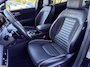 Kia Sportage 1.6 T-GDi Plug-in Hybrid AWD GT-PlusLine |TREKHAAK|1E EIGENAAR|
