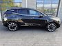 Kia Sportage 1.6 T-GDi Plug-in Hybrid AWD GT-PlusLine |TREKHAAK|1E EIGENAAR|