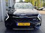 Kia Sportage 1.6 T-GDi Plug-in Hybrid AWD GT-PlusLine |TREKHAAK|1E EIGENAAR|