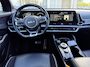 Kia Sportage 1.6 T-GDi Plug-in Hybrid AWD GT-PlusLine |TREKHAAK|1E EIGENAAR|