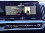 Kia Sportage 1.6 T-GDi Plug-in Hybrid AWD GT-PlusLine |TREKHAAK|1E EIGENAAR|