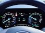 Kia Sportage 1.6 T-GDi Plug-in Hybrid AWD GT-PlusLine |TREKHAAK|1E EIGENAAR|