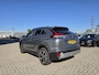 Mitsubishi Eclipse Cross 2.4 PHEV Intense+ | Navigatie | Stoelverwarming | Camera |