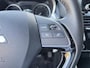 Mitsubishi Eclipse Cross 2.4 PHEV Intense+ | Navigatie | Stoelverwarming | Camera |