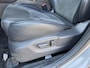 Mitsubishi Eclipse Cross 2.4 PHEV Intense+ | Navigatie | Stoelverwarming | Camera |