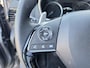 Mitsubishi Eclipse Cross 2.4 PHEV Intense+ | Navigatie | Stoelverwarming | Camera |