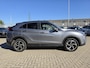 Mitsubishi Eclipse Cross 2.4 PHEV Intense+ | Navigatie | Stoelverwarming | Camera |