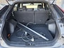 Mitsubishi Eclipse Cross 2.4 PHEV Intense+ | Navigatie | Stoelverwarming | Camera |