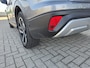 Mitsubishi Eclipse Cross 2.4 PHEV Intense+ | Navigatie | Stoelverwarming | Camera |
