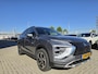 Mitsubishi Eclipse Cross 2.4 PHEV Intense+ | Navigatie | Stoelverwarming | Camera |
