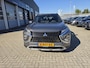 Mitsubishi Eclipse Cross 2.4 PHEV Intense+ | Navigatie | Stoelverwarming | Camera |
