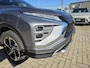 Mitsubishi Eclipse Cross 2.4 PHEV Intense+ | Navigatie | Stoelverwarming | Camera |