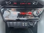 Mitsubishi Eclipse Cross 2.4 PHEV Intense+ | Navigatie | Stoelverwarming | Camera |