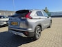Mitsubishi Eclipse Cross 2.4 PHEV Intense+ | Navigatie | Stoelverwarming | Camera |