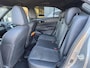 Mitsubishi Eclipse Cross 2.4 PHEV Intense+ | Navigatie | Stoelverwarming | Camera |