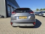Mitsubishi Eclipse Cross 2.4 PHEV Intense+ | Navigatie | Stoelverwarming | Camera |