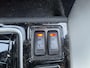 Mitsubishi Eclipse Cross 2.4 PHEV Intense+ | Navigatie | Stoelverwarming | Camera |