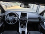 Mitsubishi Eclipse Cross 2.4 PHEV Intense+ | Navigatie | Stoelverwarming | Camera |