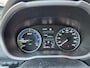 Mitsubishi Eclipse Cross 2.4 PHEV Intense+ | Navigatie | Stoelverwarming | Camera |