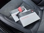 Mitsubishi Eclipse Cross 2.4 PHEV Intense+ | Navigatie | Stoelverwarming | Camera |