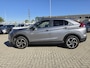 Mitsubishi Eclipse Cross 2.4 PHEV Intense+ | Navigatie | Stoelverwarming | Camera |