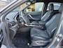 Mitsubishi Eclipse Cross 2.4 PHEV Intense+ | Navigatie | Stoelverwarming | Camera |