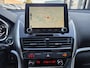 Mitsubishi Eclipse Cross 2.4 PHEV Intense+ | Navigatie | Stoelverwarming | Camera |