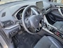 Mitsubishi Eclipse Cross 2.4 PHEV Intense+ | Navigatie | Stoelverwarming | Camera |