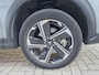 Mitsubishi Eclipse Cross 2.4 PHEV Intense+ | Navigatie | Stoelverwarming | Camera |