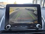 Mitsubishi Eclipse Cross 2.4 PHEV Intense+ | Navigatie | Stoelverwarming | Camera |
