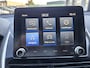 Mitsubishi Eclipse Cross 2.4 PHEV Intense+ | Navigatie | Stoelverwarming | Camera |