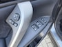 Mitsubishi Eclipse Cross 2.4 PHEV Intense+ | Navigatie | Stoelverwarming | Camera |