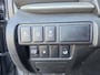 Mitsubishi Eclipse Cross 2.4 PHEV Intense+ | Navigatie | Stoelverwarming | Camera |