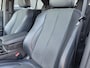 Mitsubishi Eclipse Cross 2.4 PHEV Intense+ | Navigatie | Stoelverwarming | Camera |