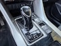 Mitsubishi Eclipse Cross 2.4 PHEV Intense+ | Navigatie | Stoelverwarming | Camera |
