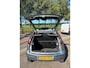 Opel Corsa 1.2-16V Rhythm