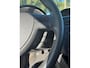 Opel Corsa 1.2-16V Rhythm