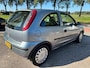 Opel Corsa 1.2-16V Rhythm