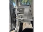 Opel Corsa 1.2-16V Rhythm