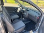 Opel Corsa 1.2-16V Rhythm