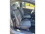 Opel Corsa 1.2-16V Rhythm