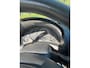 Opel Corsa 1.2-16V Rhythm