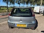 Opel Corsa 1.2-16V Rhythm