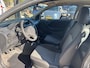 Opel Corsa 1.2-16V Rhythm