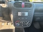 Opel Corsa 1.2-16V Rhythm