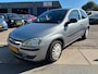 Opel Corsa 1.2-16V Rhythm