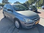 Opel Corsa 1.2-16V Rhythm